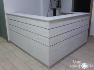 Офисная мебель